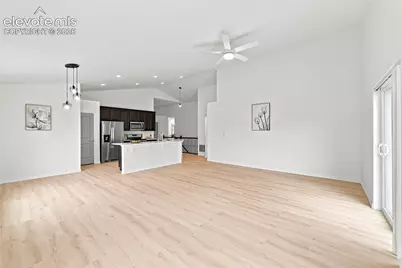 6807 Volga Drive, Colorado Springs, CO 80925 - Photo 10