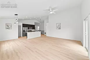 6807 Volga Dr, Colorado Springs, CO 80925 - Photo 10