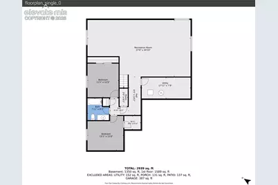 6807 Volga Drive, Colorado Springs, CO 80925 - Photo 28