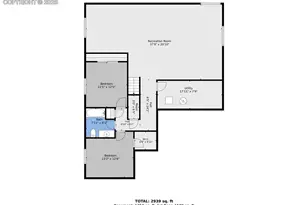 6807 Volga Dr, Colorado Springs, CO 80925 - Photo 28