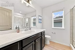 6807 Volga Dr, Colorado Springs, CO 80925 - Photo 18