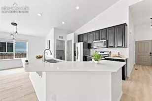 6807 Volga Dr, Colorado Springs, CO 80925 - Photo 2