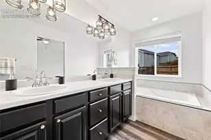 6807 Volga Dr, Colorado Springs, CO 80925 - Photo 14