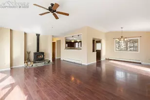 1874 Vagabond Creek Dr, Lake George, CO 80827 - Photo 10
