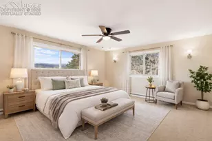 1874 Vagabond Creek Dr, Lake George, CO 80827 - Photo 20