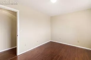 1874 Vagabond Creek Dr, Lake George, CO 80827 - Photo 28