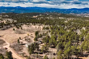 1874 Vagabond Creek Dr, Lake George, CO 80827 - Photo 40