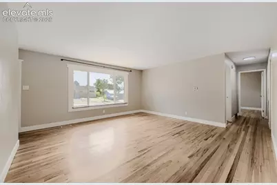 244 Everett Drive, Colorado Springs, CO 80911 - Photo 4