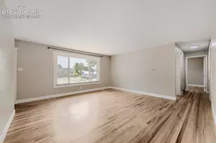 244 Everett Dr, Colorado Springs, CO 80911 - Photo 4