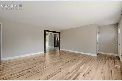 244 Everett Drive, Colorado Springs, CO 80911 - Photo 6