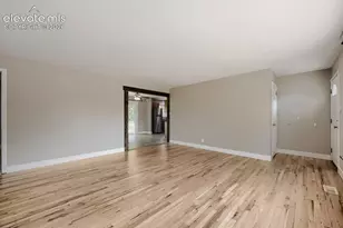 244 Everett Dr, Colorado Springs, CO 80911 - Photo 6
