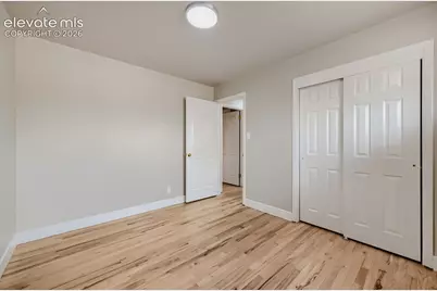 244 Everett Drive, Colorado Springs, CO 80911 - Photo 20