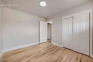 244 Everett Dr, Colorado Springs, CO 80911 - Photo 20