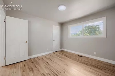 244 Everett Drive, Colorado Springs, CO 80911 - Photo 18