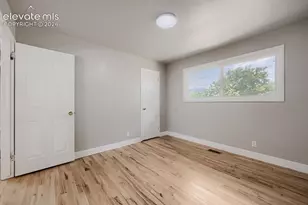 244 Everett Dr, Colorado Springs, CO 80911 - Photo 18