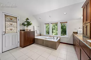 17 Washington Ave, Manitou Springs, CO 80829 - Photo 30