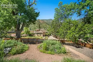 17 Washington Ave, Manitou Springs, CO 80829 - Photo 46