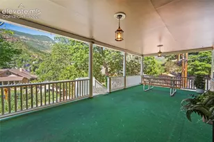 17 Washington Ave, Manitou Springs, CO 80829 - Photo 20