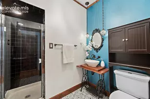 17 Washington Ave, Manitou Springs, CO 80829 - Photo 42