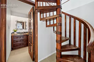 17 Washington Ave, Manitou Springs, CO 80829 - Photo 34