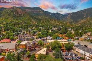 17 Washington Ave, Manitou Springs, CO 80829 - Photo 40