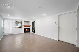 17 Washington Ave, Manitou Springs, CO 80829 - Photo 36