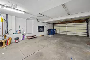 17 Washington Ave, Manitou Springs, CO 80829 - Photo 44