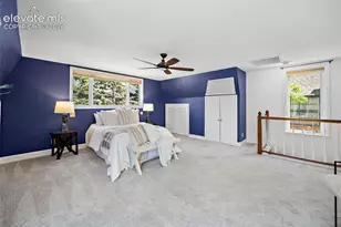 17 Washington Ave, Manitou Springs, CO 80829 - Photo 24