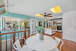 17 Washington Ave, Manitou Springs, CO 80829 - Photo 14