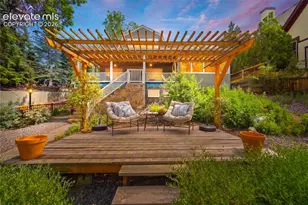 17 Washington Ave, Manitou Springs, CO 80829 - Photo 22