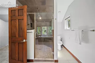 17 Washington Ave, Manitou Springs, CO 80829 - Photo 32