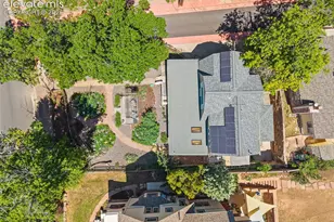 17 Washington Ave, Manitou Springs, CO 80829 - Photo 48