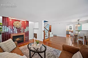 17 Washington Ave, Manitou Springs, CO 80829 - Photo 10