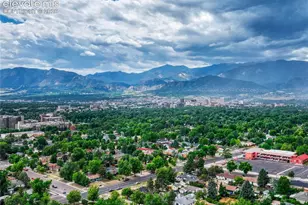 1029 N Union Blvd, Colorado Springs, CO 80909 - Photo 4
