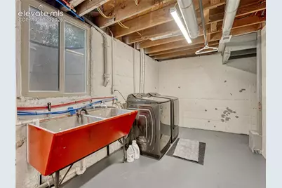 1029 N Union Boulevard, Colorado Springs, CO 80909 - Photo 20