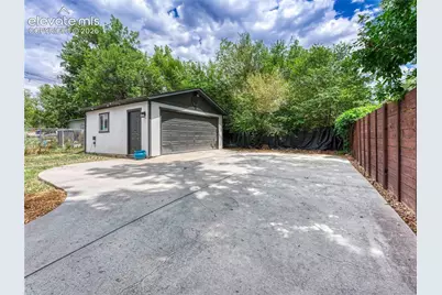 1029 N Union Boulevard, Colorado Springs, CO 80909 - Photo 28