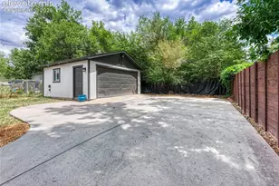 1029 N Union Blvd, Colorado Springs, CO 80909 - Photo 28
