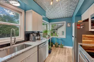1029 N Union Blvd, Colorado Springs, CO 80909 - Photo 8