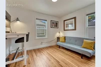 1029 N Union Boulevard, Colorado Springs, CO 80909 - Photo 12