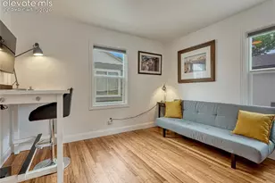 1029 N Union Blvd, Colorado Springs, CO 80909 - Photo 12