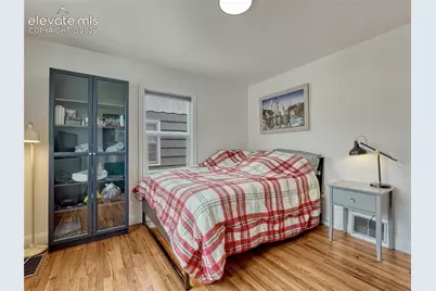 1029 N Union Boulevard, Colorado Springs, CO 80909 - Photo 14