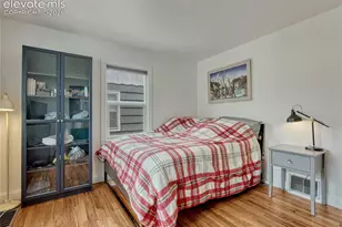 1029 N Union Blvd, Colorado Springs, CO 80909 - Photo 14
