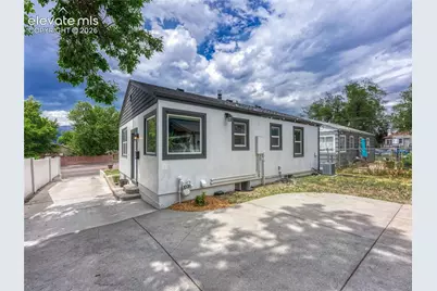 1029 N Union Boulevard, Colorado Springs, CO 80909 - Photo 26