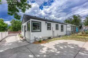 1029 N Union Blvd, Colorado Springs, CO 80909 - Photo 26
