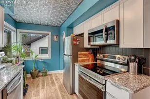 1029 N Union Blvd, Colorado Springs, CO 80909 - Photo 10