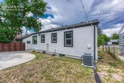 1029 N Union Boulevard, Colorado Springs, CO 80909 - Photo 22