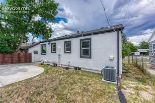 1029 N Union Blvd, Colorado Springs, CO 80909 - Photo 22
