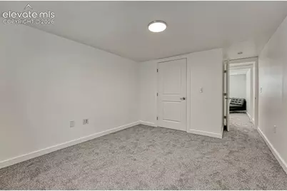 1029 N Union Boulevard, Colorado Springs, CO 80909 - Photo 18