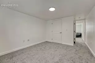 1029 N Union Blvd, Colorado Springs, CO 80909 - Photo 18
