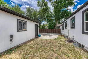 1029 N Union Blvd, Colorado Springs, CO 80909 - Photo 24